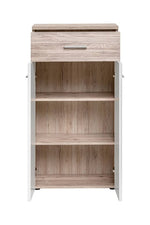 Load image into Gallery viewer, Gustavo Hallway Cabinet
