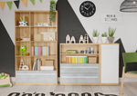 Load image into Gallery viewer, Plano PN-03 Bookcase
