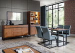 Load image into Gallery viewer, Loft Mirror 150cm
