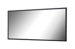 Load image into Gallery viewer, Glass Loft Mirror 150cm
