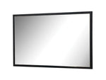 Load image into Gallery viewer, Loft Mirror 100cm
