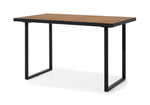 Load image into Gallery viewer, Loft Dining Table 130cm

