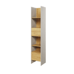 Load image into Gallery viewer, Teen Flex TF-02 Bookcase 44cm
